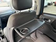 Opel Meriva A Рестайлинг Санкт-Петербург  - изображение 46