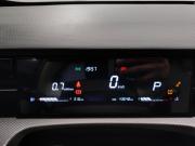 JETOUR DASHING I Казань  - изображение 38