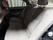 Honda Civic VIII Ижевск  - изображение 62