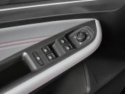 Volkswagen Lamando II Ростов-на-Дону  - изображение 43