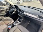 Audi Q3 I (8U) Йошкар-Ола  - изображение 35
