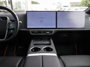 Li Auto (Lixiang) L7 I Рестайлинг Москва  - изображение 47