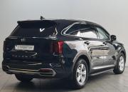 Kia Sorento IV Барнаул  - изображение 42