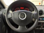 Renault Logan I Рестайлинг Пермь  - изображение 27