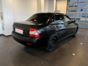 Lada (ВАЗ) Priora I Чебоксары  - изображение 38