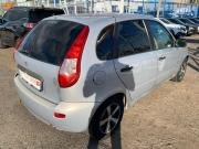 Lada (ВАЗ) Kalina I Нижнекамск  - изображение 23