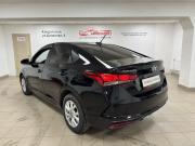 Hyundai Solaris II Рестайлинг Кандалакша  - изображение 29