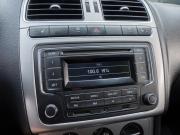 Volkswagen Polo V Волгоград  - изображение 27