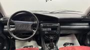 Audi 100 IV (C4) Киров  - изображение 25