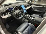 Geely Atlas II Екатеринбург  - изображение 32