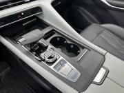 Changan CS75 Plus III Москва  - изображение 33