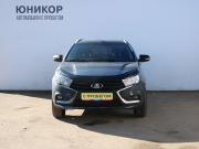 Lada (ВАЗ) Vesta I Нижний Новгород  - изображение 17