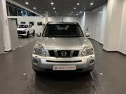 Nissan X-Trail II Чебоксары  - изображение 44