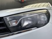 Lada (ВАЗ) Vesta I Пермь  - изображение 51