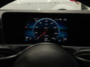 Mercedes-Benz CLA II (C118 X118) Пермь  - изображение 48