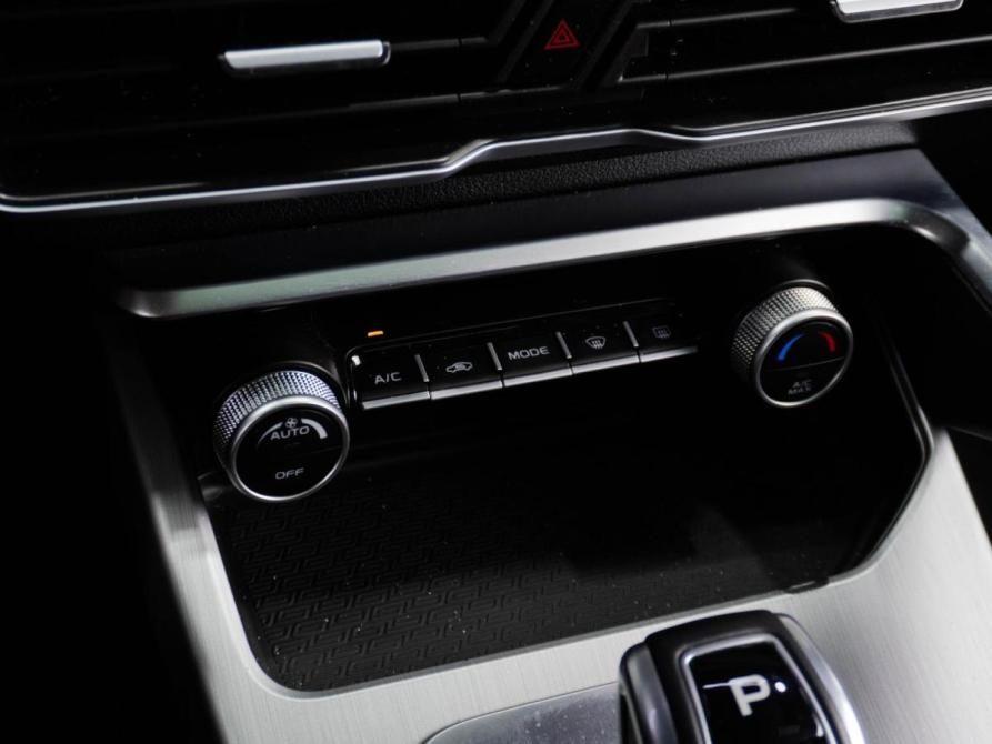 Geely Coolray I Тюмень  - изображение 18