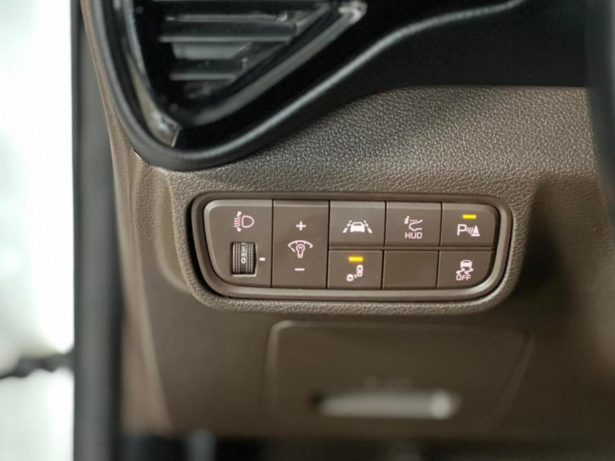 Kia Soul III Кемерово  - изображение 18