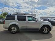 Nissan Pathfinder III Рестайлинг Саратов  - изображение 48