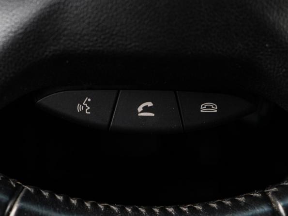 Mitsubishi Pajero IV с пробегом 2011 года, цена 2 590 000 рублей, 56791 км, внедорожник, Автокод Объявления