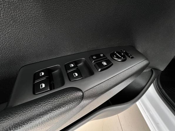Hyundai Solaris II Рестайлинг с пробегом 2021 года, цена 1 550 000 рублей, 94677 км, седан, Автокод Объявления
