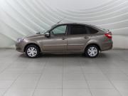 Lada (ВАЗ) Granta I Рестайлинг Волгоград  - изображение 39