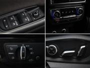 Audi Q7 II (4M) Москва  - изображение 35