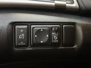 Nissan Tiida II Балашиха  - изображение 29