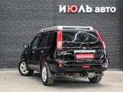 Nissan X-Trail I Рестайлинг Екатеринбург  - изображение 29