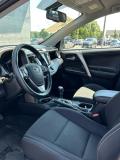 Toyota RAV4 IV (XA40) Рестайлинг Альметьевск  - изображение 41