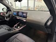BMW X3 IV (G45/G48) Новосибирск  - изображение 49