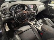 BMW X4 I (F26) Санкт-Петербург  - изображение 43