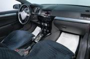 Opel Astra H Рестайлинг Челябинск  - изображение 39