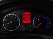 Volkswagen Tiguan I Москва  - изображение 38