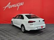 Volkswagen Polo VI Вологда  - изображение 21