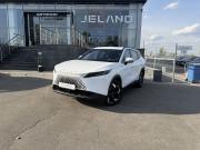 Omoda C7 Саратов  - изображение 16