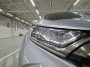 Honda CR-V V Казань  - изображение 48