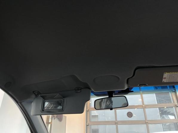 Chevrolet Lacetti I с пробегом 2010 года, цена 394 000 рублей, 211466 км, хэтчбек, Автокод Объявления