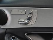 Mercedes-Benz C-Класс IV (W205) Рестайлинг Курган  - изображение 46