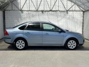 Ford Focus II Тамбов  - изображение 28