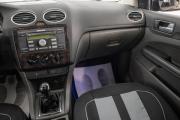 Ford Focus II Барнаул  - изображение 40