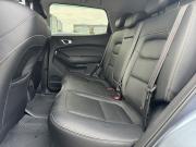 Chery Tiggo 4 I Рестайлинг Ижевск  - изображение 27