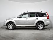 Great Wall Hover H5 Санкт-Петербург  - изображение 28