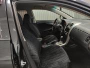 Toyota Corolla X (E140 E150) Пермь  - изображение 26