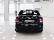 Volkswagen Polo V Самара  - изображение 24