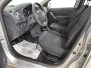 Renault Logan II Альметьевск  - изображение 28