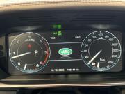 Land Rover Range Rover IV Москва  - изображение 53