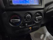 Lada (ВАЗ) Granta I Рестайлинг Альметьевск  - изображение 43
