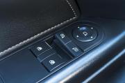 Opel Astra H Рестайлинг Кропоткин  - изображение 39