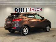 Hyundai ix35 I Иваново  - изображение 45