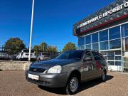 Lada (ВАЗ) Priora I Стерлитамак  - изображение 23